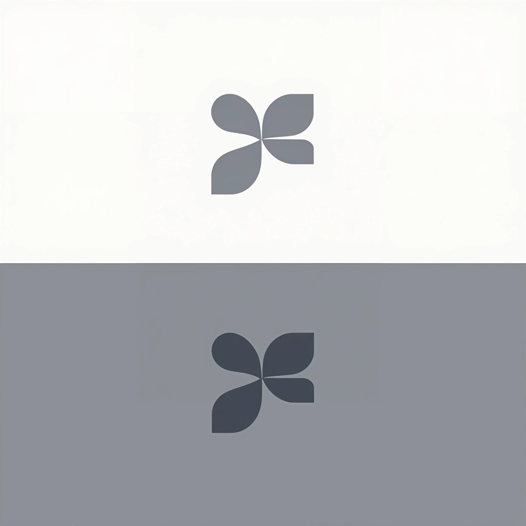 Modigt Frem Logo